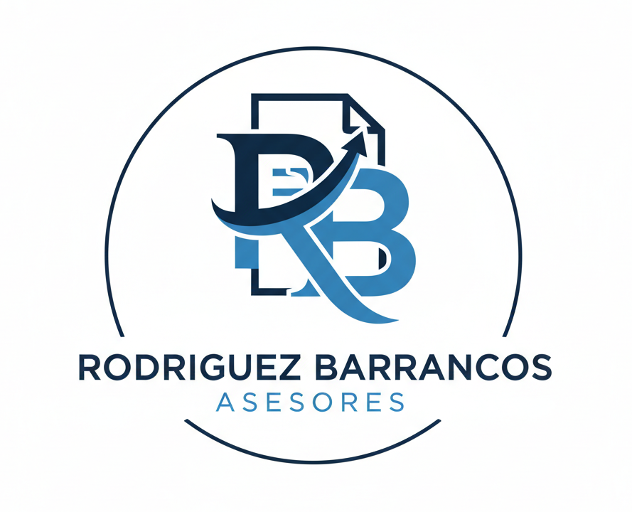 Rodriguez Barrancos Asesores